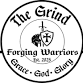 Group Fitness Class - Open to Community event image
