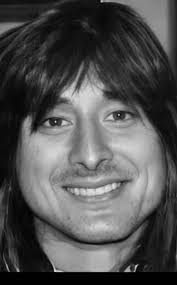 FIRST SIDE BY SIDE OF 2025! STEVE PERRY ALWAYS!!!🎤🎧🎵🎼🎶❤️🇧🇷