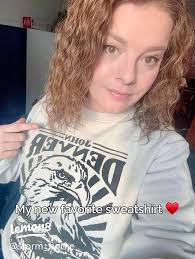 Discover the New Fave Halloween-Christmas Sweatshirt