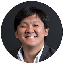 So-net 資安網通線上研討會| 10/15(THU) 轉危為機- 共同探索企業組織的資安防禦變革機遇