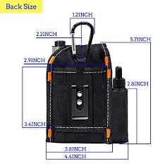 At vaporfi, we have a troubleshooting cheat sheet you can use as a quick reference if your vape is not the first and most obvious is a low battery. Vape Mod Carrying Bag Vapor Case For Box Mod Tank E Juice Battery Best Vape Portable Travel To Keep Your Vape Accessories Organized Case Only Skull Buy Online At Best Price In