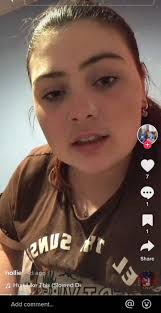 Paula Bedford (@paulabedford1)