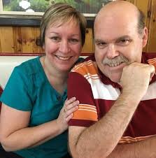 Humbled and honoured to be recognized… thank you Grace Hospital Foundation