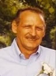 Clarence Cross Obituary (2015)