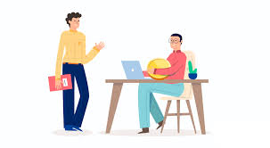 Check spelling or type a new query. Sponsorizarile Efectuate De Microintreprinderi Prevederi Legale Si Deduceri