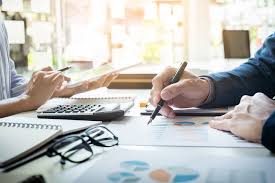 Once you figure out a ballpark of expected returns, take the difference between it and the expected general market return from passive investing (call it. Annual Return Filing For Company Indiafilings