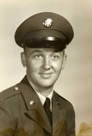 Mr. Wiley Andrew Franks Obituary