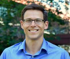 2016 Milton Safenowitz Postdoctoral Fellowship Program for ALS Research  Recipients