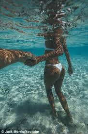 Check spelling or type a new query. Travel Bloggers Share The Secrets Behind Their Photos Express Digest