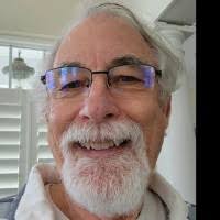 60+ "William Bank" profiles