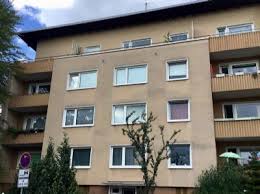 Die passende wohnung in bonn poppelsdorf mit immowelt finden! 2 Zimmer Wohnung Zu Vermieten 53115 Bonn Poppelsdorf Bennauer Str 1 Mapio Net