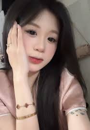 Video của Thuỷ Chu (@thwy_chu) với bản nhạc liu liu