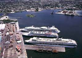 The girlfriends' guide to cartagena, colombia. Cruises To Cartagena Colombia Cartagena Shore Excursions