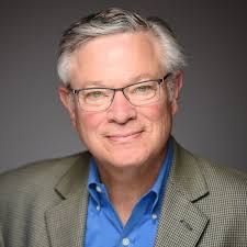 MSP — About — Board