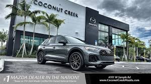 Image result for Daytona Gray 2022 SQ5