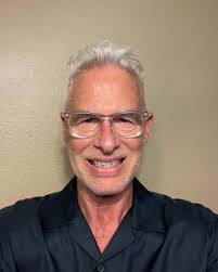 Mutual of Omaha Reverse Mortgage