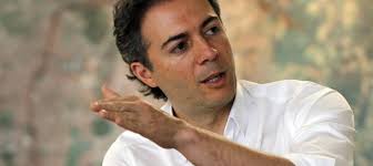 Daniel Quintero: alcalde de Medellín habló de su futuro político y de Petro
