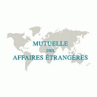 Le service public fédéral affaires étrangères, commerce extérieur et coopération au développement (spf ae) est le ministère des affaires étrangères du gouvernement du royaume de belgique chargé de la politique étrangère. Mutuelle Des Affaires Etrangeres Brands Of The World Download Vector Logos And Logotypes