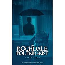 House of Fire and Whispers: Investigating the Seattle Demon House