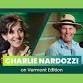 Fall Gardening with Charlie Nardozzi event image