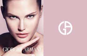 armani beauty chater house
