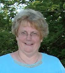 Greenbank Veterinary Services