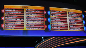 Livescore, výsledky, evropská liga 2020/2021 tabulka a sa÷1¬~za÷evropa: Evropska Liga Community Facebook