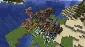 Maybe you would like to learn more about one of these? My Modpack Is Out It S Very Optimized Createmod