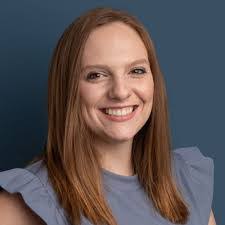 Jenna Devlin's Instagram, Twitter & Facebook