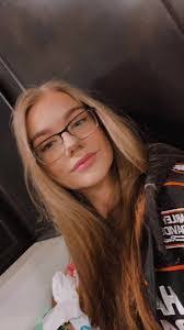 Sylvia Johnston's Instagram, Twitter & Facebook