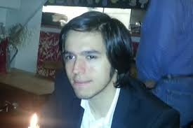 Adam Mars-Jones has delivered the next chunk of the 'semi-infinite' saga of  John Cromer