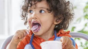 Image result for Pediatric Reflux