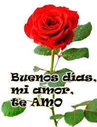 Pin En Foto Para Wasap