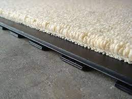 Check spelling or type a new query. Basement Floors Basement Subfloors Basement Subfloor Basement Flooring Waterproof Waterproofing Basement