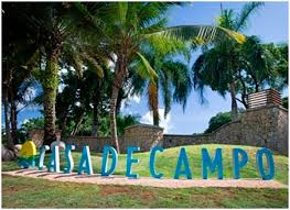 The 9th la romana golf tournament is just two weeks away! Casa De Campo Rd Assistance