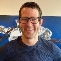 7 "Christian Leroy" profiles