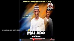 Download lagu autan sidi 2020 mp3 dapat kamu download secara gratis di metrolagu. Isma Il Jagayya Na Sidi Malikki Yaumiddini 3
