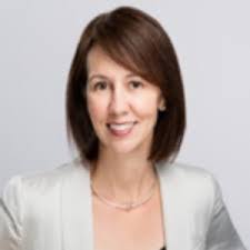 Sharon Reis's Instagram, Twitter & Facebook