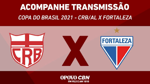 Confira concurso público no brasil. Xrh Axuvc15rcm