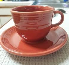 We did not find results for: 11 Colors Fiesta Ware Homer Laughlin Coffee Cup Saucer Kitchen Dining Home Living Vadel Com
