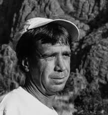 Search Thomas Tobin Obituaries and Funeral Services