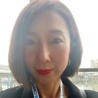 100+ perfiles de «Tsao»