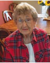 Bobbie Bradley's Instagram, Twitter & Facebook