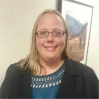 Heather Williams Email & Phone Number