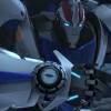 Optimus adalah salah satu karakter transformers yang paling banyak dikenal oleh masyarakat dunia selain megatron, starscream, soundwave, ironhide, wheeljack dan bumblebee. 1
