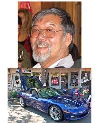 Jane Okada's Instagram, Twitter & Facebook