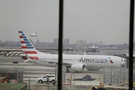 The ethiopian airlines jet crashed shortly after it took off from addis ababa on sunday, drawing renewed. Boeing 737 Max Grounded After Investigators Find Similarities Between Crashes The Times Of Israel