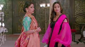 مسلسل لكنه لي الحلقة 73 صور مسلسل لكنه لي الحلقة الأخيرة من لكنه لي fashion sari saree