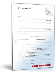 Altersteilzeitarbeitsverträge, durch welche die arbeitszeit nach dem 31.12.2009 vermindert wird, werden. Vereinbarung Betriebsubergang Muster Zum Download