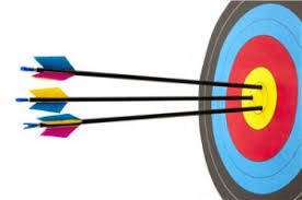 Fr le capitaine rogers vient d'être atteint en plein dans le mille. Texte Pour Anniversaire En Plein Dans Le Mille